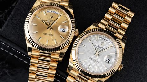 rolex gents watch|expensive rolex watches for men.